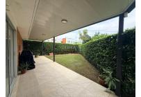 Casas, Venta, Jamundí - $650.000.000
