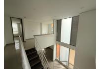 Casas, Venta, Jamundí - $650.000.000