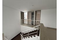 Casas, Venta, Jamundí - $650.000.000