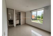 Casas, Venta, Jamundí - $650.000.000