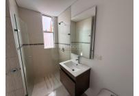 Casas, Venta, Jamundí - $650.000.000