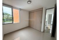 Casas, Venta, Jamundí - $650.000.000