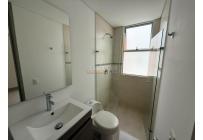 Casas, Venta, Jamundí - $650.000.000