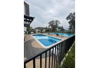 Apartamentos, Venta, Jamundí - $370.000.000