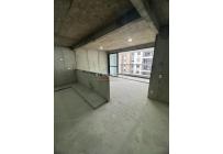 Apartamentos, Venta, Jamundí - $370.000.000