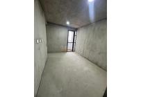Apartamentos, Venta, Jamundí - $370.000.000