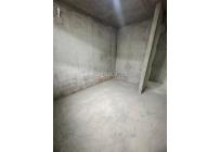 Apartamentos, Venta, Jamundí - $370.000.000