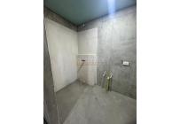 Apartamentos, Venta, Jamundí - $370.000.000