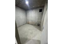 Apartamentos, Venta, Jamundí - $370.000.000