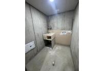 Apartamentos, Venta, Jamundí - $370.000.000