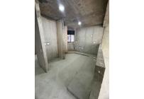 Apartamentos, Venta, Jamundí - $370.000.000
