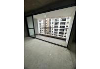 Apartamentos, Venta, Jamundí - $370.000.000