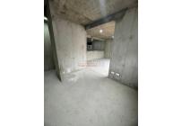 Apartamentos, Venta, Jamundí - $370.000.000