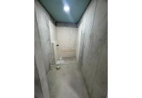 Apartamentos, Venta, Jamundí - $370.000.000