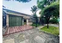 Casas, Venta, Santa Isabel - $590.000.000