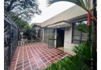 Casas, Venta, Santa Isabel - $590.000.000