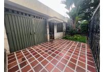 Casas, Venta, Santa Isabel - $590.000.000