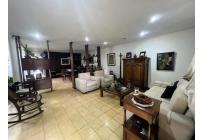 Casas, Venta, Santa Isabel - $590.000.000