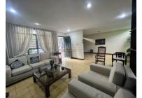 Casas, Venta, Santa Isabel - $590.000.000