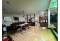 Casas, Venta, Santa Isabel - $590.000.000