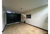 Casas, Venta, Santa Isabel - $590.000.000