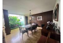 Casas, Venta, Santa Isabel - $590.000.000