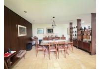 Casas, Venta, Santa Isabel - $590.000.000
