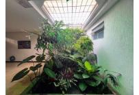 Casas, Venta, Santa Isabel - $590.000.000