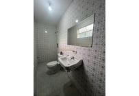 Casas, Venta, Santa Isabel - $590.000.000