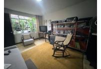 Casas, Venta, Santa Isabel - $590.000.000