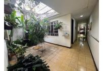 Casas, Venta, Santa Isabel - $590.000.000