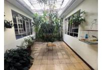 Casas, Venta, Santa Isabel - $590.000.000