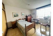 Casas, Venta, Santa Isabel - $590.000.000