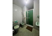 Casas, Venta, Santa Isabel - $590.000.000