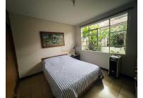 Casas, Venta, Santa Isabel - $590.000.000