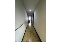 Casas, Venta, Santa Isabel - $590.000.000