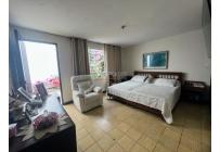 Casas, Venta, Santa Isabel - $590.000.000