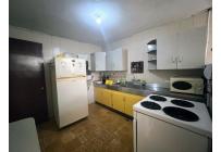 Casas, Venta, Santa Isabel - $590.000.000