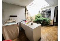 Casas, Venta, Santa Isabel - $590.000.000