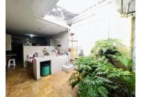 Casas, Venta, Santa Isabel - $590.000.000
