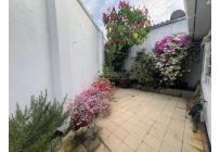 Casas, Venta, Santa Isabel - $590.000.000