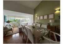 Apartamentos, Alquiler, El Peñón - $6.800.000