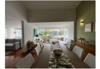 Apartamentos, Alquiler, El Peñón - $6.800.000