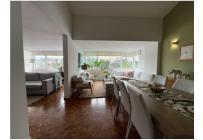 Apartamentos, Alquiler, El Peñón - $6.800.000