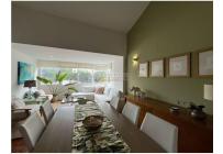 Apartamentos, Alquiler, El Peñón - $6.800.000