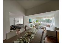 Apartamentos, Alquiler, El Peñón - $6.800.000