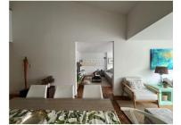 Apartamentos, Alquiler, El Peñón - $6.800.000