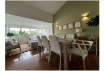 Apartamentos, Alquiler, El Peñón - $6.800.000