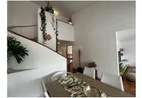 Apartamentos, Alquiler, El Peñón - $6.800.000