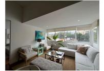 Apartamentos, Alquiler, El Peñón - $6.800.000